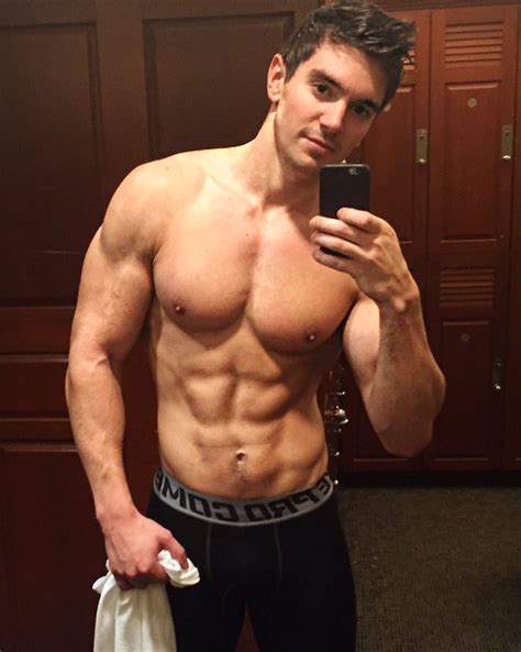 steve grand nudes|Steve Grand: Nude Photos, Posing with Benjamin Godfre & Doc。